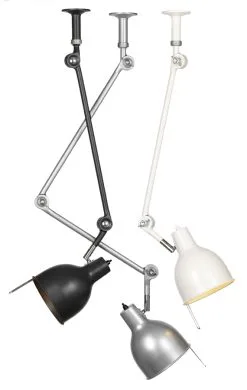 Orsjo Belysning PJ50 Kattovalaisin -Umage Kauppa 04015049982 01 7b7c5f0392