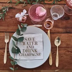 Rörstrand Swedish Grace Lautanen Ø 27 Cm 11 Rörstrand Swedish Grace Lautanen Ø 27 Cm -Umage Kauppa 12274 01 05 84e29eecc6