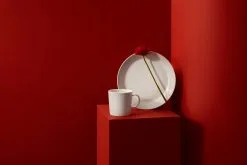 Iittala Teema-aloituspakkaus -Umage Kauppa 21018 02 5 EnvironmentImage da1875e379