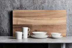 Iittala Teema-aloituspakkaus -Umage Kauppa 21018 02 7 EnvironmentImage 49bddcd5f7