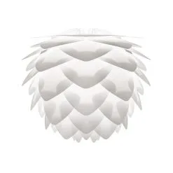 Umage Silvia Valaisin Valkoinen