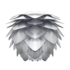 Umage Silvia Valaisin Teräs