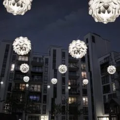 Umage Silvia Valaisin Teräs -Umage Kauppa 22137 02 02 6d9d54b18c