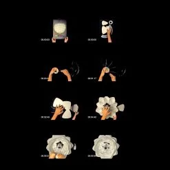 Umage Silvia Valaisin Teräs -Umage Kauppa 22137 02 04 bced40bba7