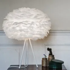 Umage Eos Valaisin -Umage Kauppa 22138 02 03 353494c15a