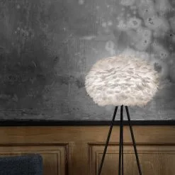 Umage Eos Valaisin -Umage Kauppa 22138 02 04 904c50f764