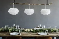 Umage Eos Valaisin -Umage Kauppa 22138 02 05 df85e6227f