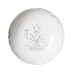 Wik & Walsøe Alv Syvä Lautanen