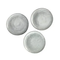 House Doctor Rustic Lautanen -Umage Kauppa 23721 01 2 ProductImageExtra 539789d44d