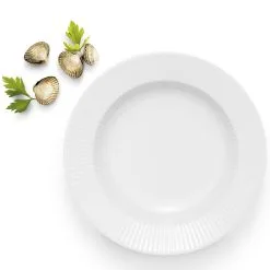 Eva Solo Eva Trio Legio Nova Syvä Lautanen -Umage Kauppa 24953 01 02 6c86d14038