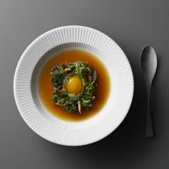 Eva Solo Eva Trio Legio Nova Syvä Lautanen -Umage Kauppa 24953 01 04 a78095f546