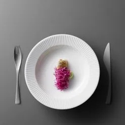 Eva Solo Eva Trio Legio Nova Syvä Lautanen -Umage Kauppa 24953 01 05 f45233d2ff