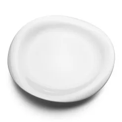 Georg Jensen Cobra Lautanen