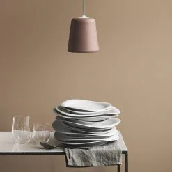 Georg Jensen Cobra Lautanen -Umage Kauppa 25747 02 02 de6b039ed6