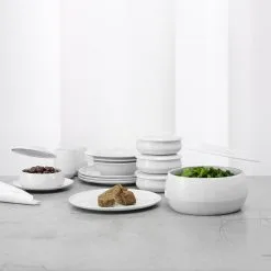 Aida ENSO Keittolautanen -Umage Kauppa 25991 01 03 dd2988ed54