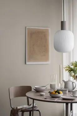 Broste Copenhagen Nordic Sand Pastalautanen -Umage Kauppa 26731 02 2 EnvironmentImage b42e7dc47a