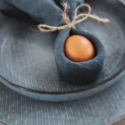 Broste Copenhagen Nordic Sea Syvä Lautanen -Umage Kauppa 27199 02 02 587a90eec4