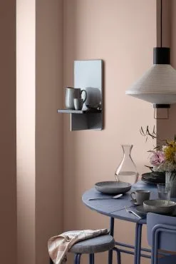 Broste Copenhagen Nordic Sea Syvä Lautanen -Umage Kauppa 27199 02 3 EnvironmentImage 4a4ae7ec8f