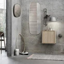 Muuto Ambit Kattovalaisin Ø25 Cm -Umage Kauppa 27264 03 02 8105e90193