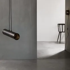 Co Bankeryd Ooze Riippuvalaisin -Umage Kauppa 2807651 miljo bild 4442f315b7