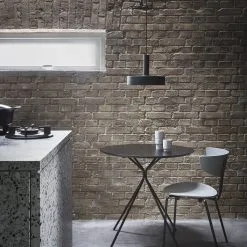 Umage Kauppa -Umage Kauppa 28083 01 02 b595b7e8a1