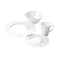 Aida Passion Aloitussetti