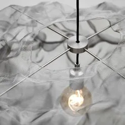 Northern Heat Kattovalaisin -Umage Kauppa 31466 02 03 911c7625a5