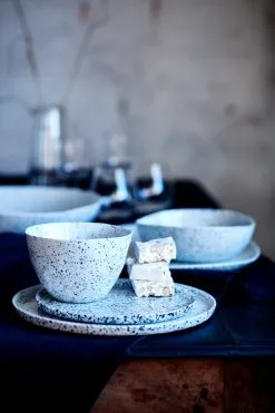 Olsson & Jensen Poppi Ruokalautanen 27 Cm -Umage Kauppa 32277 01 3 EnvironmentImage d8da702fc0