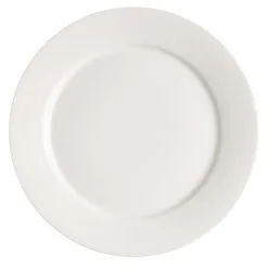 Scandi Living Kalk-lautanen 28 Cm 4-pack -Umage Kauppa 32841 01 02 1 7b2d5859ec