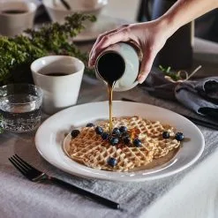 Scandi Living Kalk-lautanen 28 Cm 4-pack -Umage Kauppa 32841 01 03 d38d9b5bf0