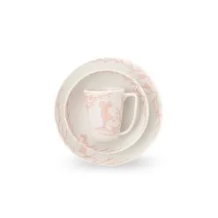 Wik & Walsøe Alv Lasten Astiasto