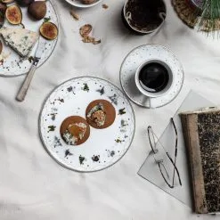 Wik & Walsøe Julemorgen Lautanen -Umage Kauppa 33151 01 02 33ba84dbed