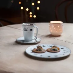 Wik & Walsøe Julemorgen Lautanen -Umage Kauppa 33151 01 03 90ed767369