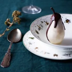 Wik & Walsøe Julemorgen Syvä Lautanen -Umage Kauppa 33152 02 05 f1e84da38c