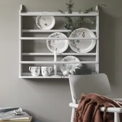 Kähler Hammershøi-joululautanen -Umage Kauppa 33190 02 03 033baef033