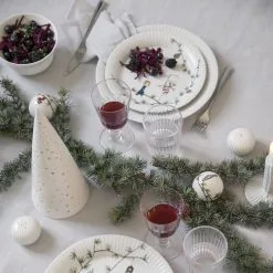 Kähler Hammershøi-joululautanen -Umage Kauppa 33190 02 04 6f5d9782a2