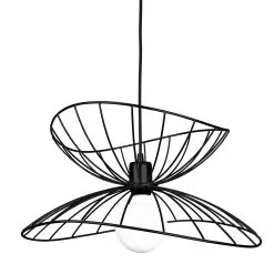 Globen Lighting Ray Kattovalaisin Ø 45 Cm -Umage Kauppa 33395 01 01 68a4a5a0c7