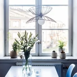 Globen Lighting Ray Kattovalaisin Ø 45 Cm -Umage Kauppa 33395 01 02 f628fb3447