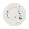 Villeroy & Boch Old Luxembourg Brindille -lautanen