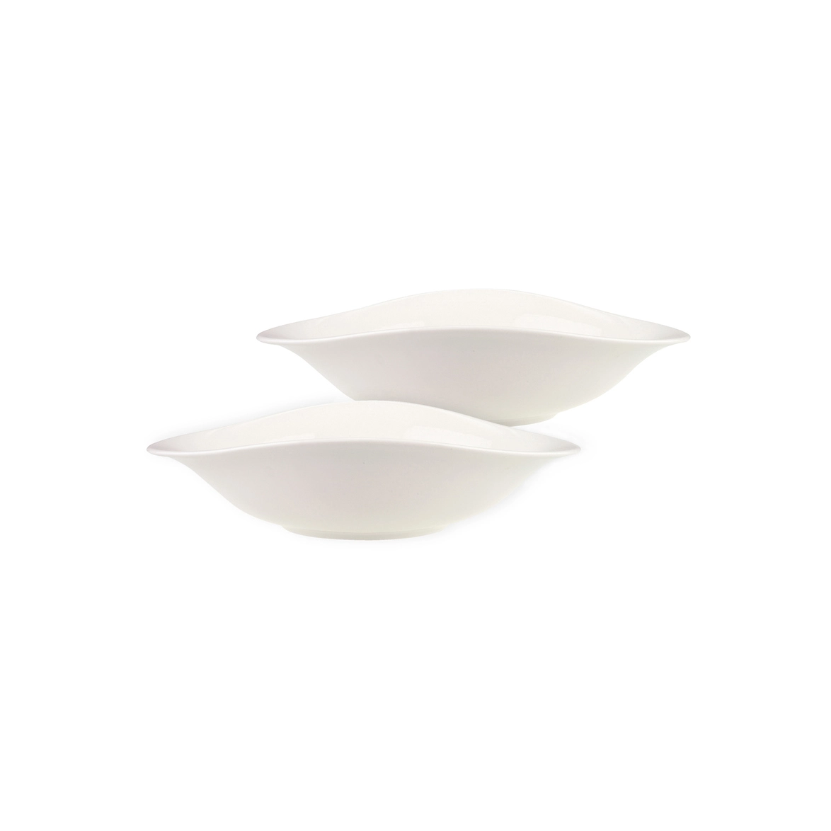 Villeroy & Boch Vapiano Pastakulho, 2-pakkaus 1 Villeroy & Boch Vapiano Pastakulho, 2-pakkaus