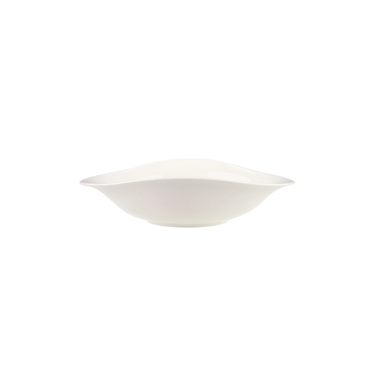 Villeroy & Boch Vapiano Pastakulho, 2-pakkaus 2 Villeroy & Boch Vapiano Pastakulho, 2-pakkaus - Image 2