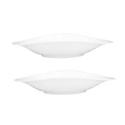 Villeroy & Boch Vapiano Pastalautanen, 2-pakkaus