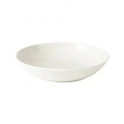 Royal Doulton Maze Syvä Lautanen, 24 Cm