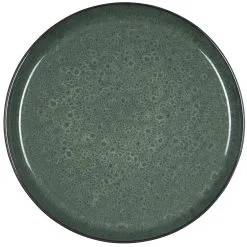 Bitz Lautanen Gastro Ø 27 Cm