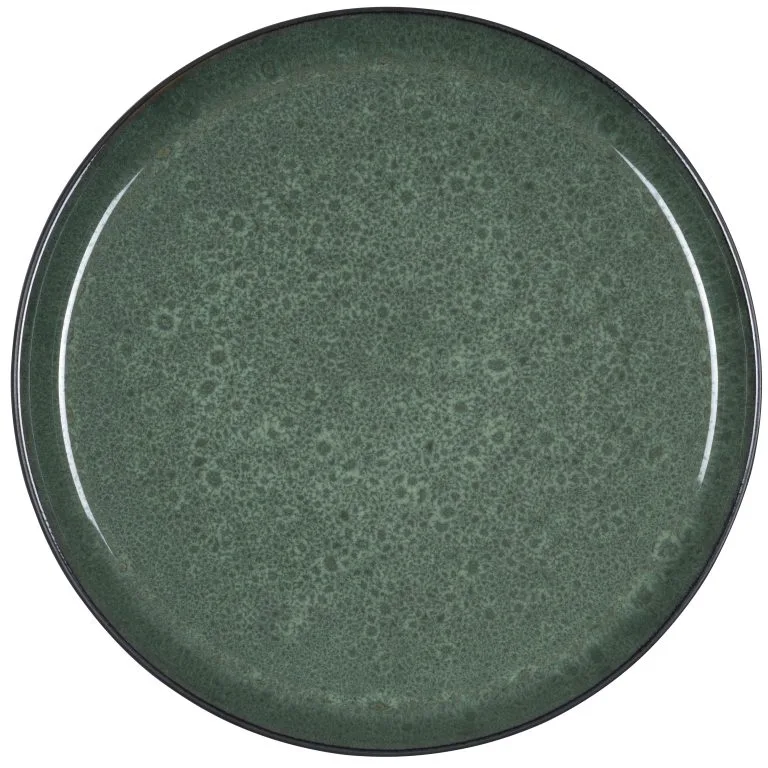 Bitz Lautanen Gastro Ø 27 Cm 1 Bitz Lautanen Gastro Ø 27 Cm