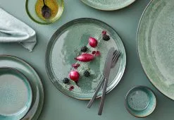 Bitz Lautanen Gastro Ø 27 Cm 5 Bitz Lautanen Gastro Ø 27 Cm -Umage Kauppa 35064 09 3 EnvironmentImage b8ad21767f