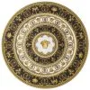 Versace I Love Baroque Katelautanen