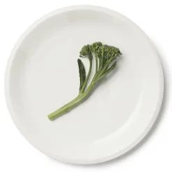 Iittala Raami Lautanen 27 Cm -Umage Kauppa 35466 01 02 510fdb2fc6