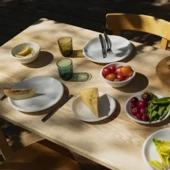 Iittala Raami Lautanen 27 Cm -Umage Kauppa 35466 01 03 296d2dae08