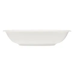 Iittala Raami Syvä Lautanen 22 Cm